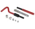 Gewindereparatursatz, 20Stück, M5 / M6 / M8 / M10 / M12